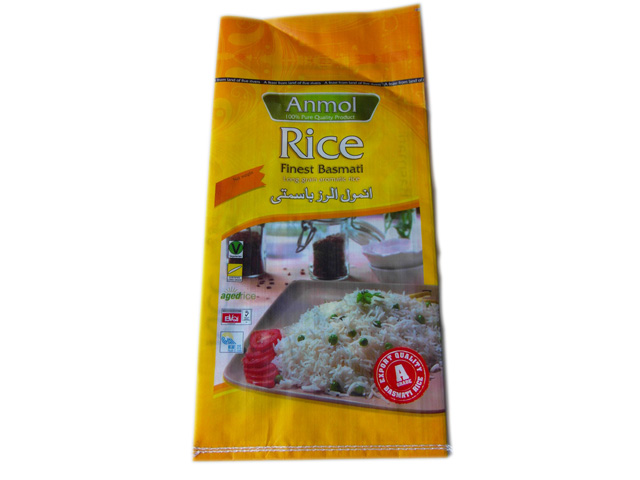 食品袋